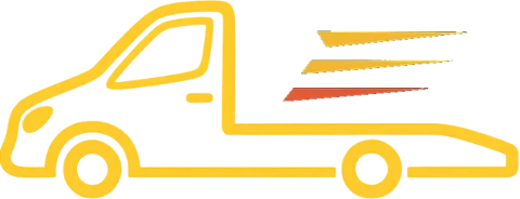 Пътна-Помощ.БГ Image Logo